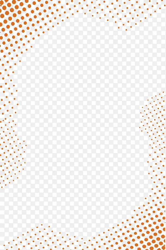 ʸ������߿�-������