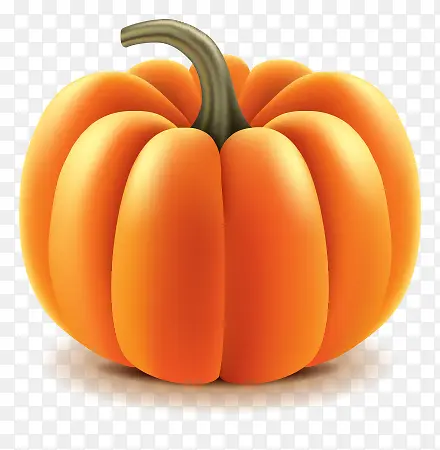 ��ͨ�߲�װ��3-������