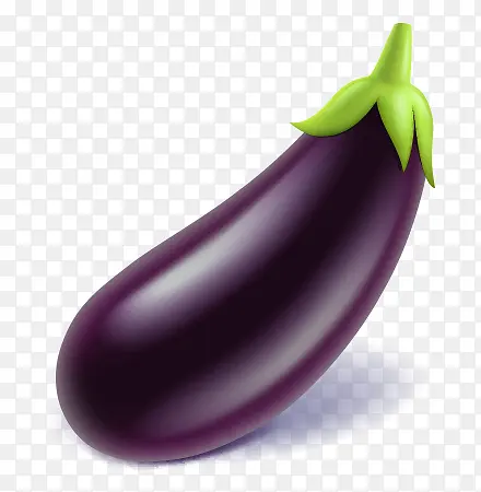 ��ͨ�߲�װ��4-������