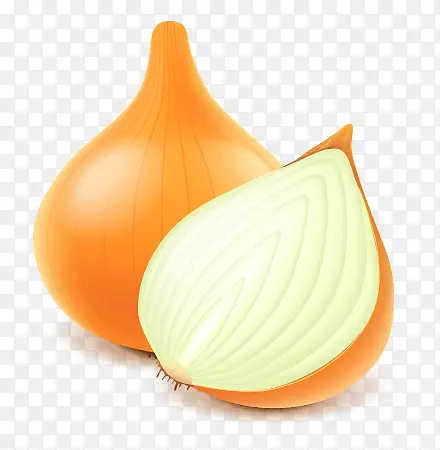 ��ͨ�߲�װ��8-������