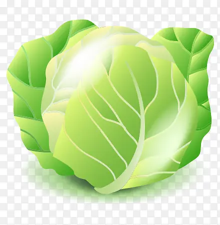 ��ͨ�߲�װ��9-������