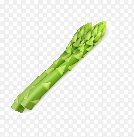 ��ͨ�߲�װ��0-������