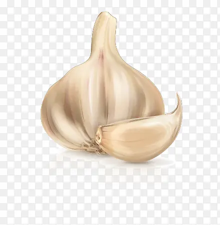 ��ͨ�߲�װ��11-������