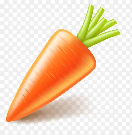 ��ͨ�߲�װ��12-������