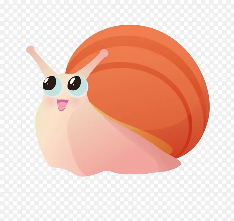 ��ͨ��ţ-������