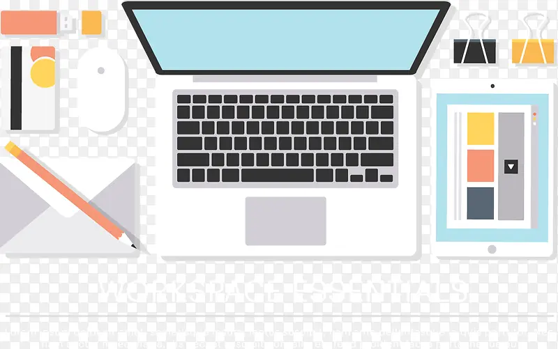 �����ļ�����-������