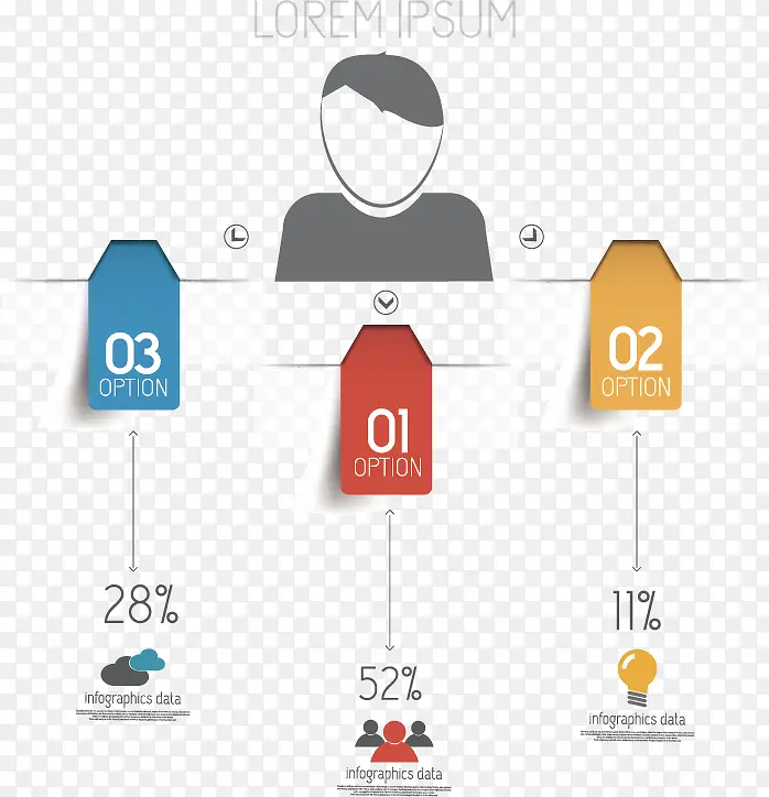 ʸ���������ݷ���ͼ��-������