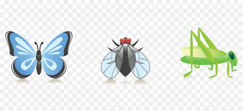 �ֻ����-������