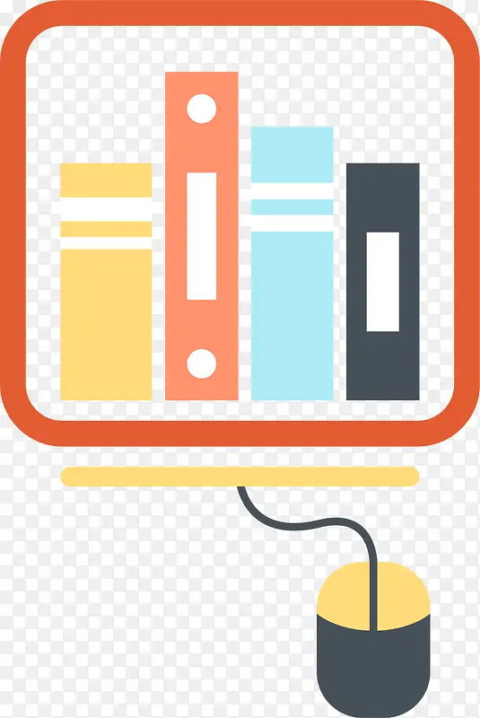 ��ƽ���ĵ��ļ���-������