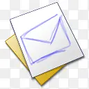 �����ʼ��ݸ��ļ�-������