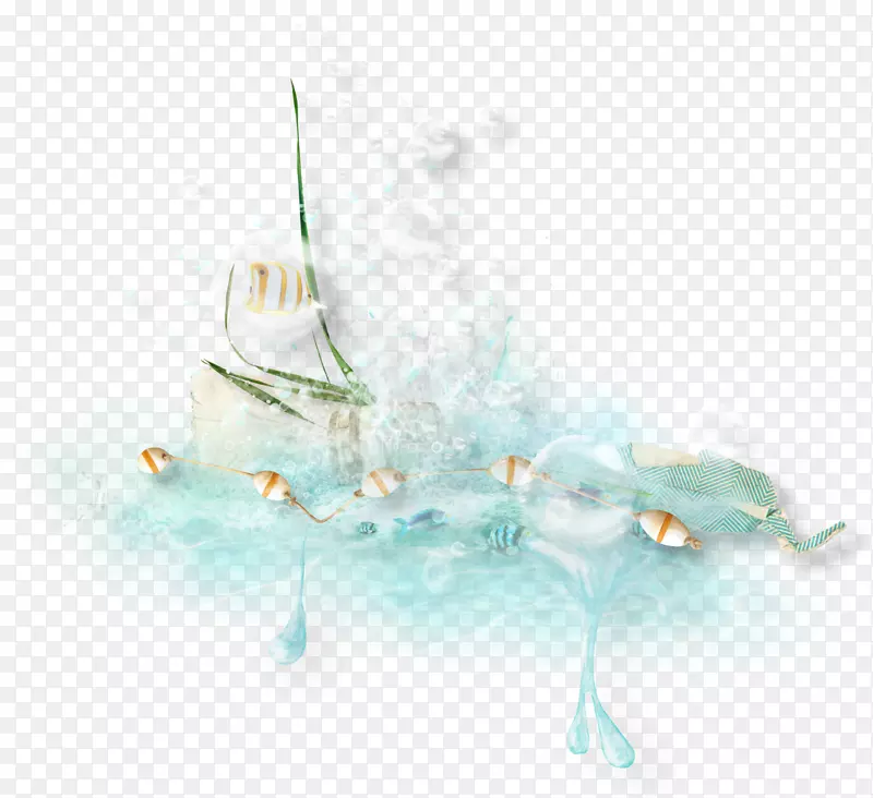 ��Ӱ������.��-������