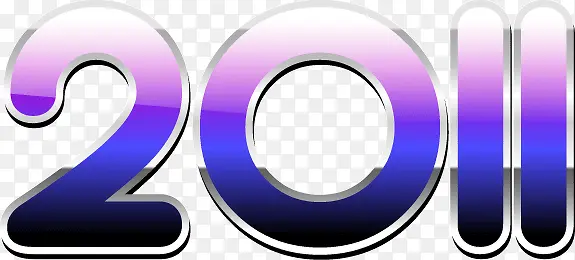 ����2011-������