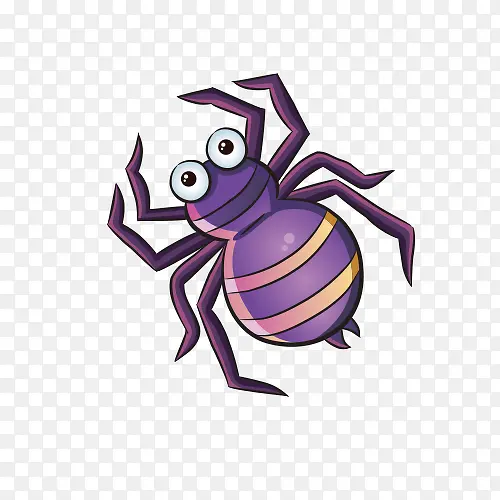 ��ͨ�ɰ�С����-������