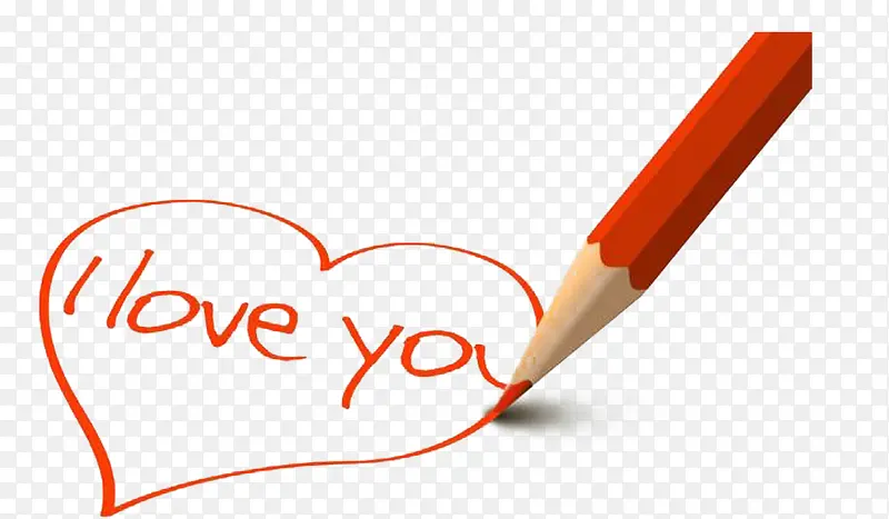 Ǧ��дlove��-������