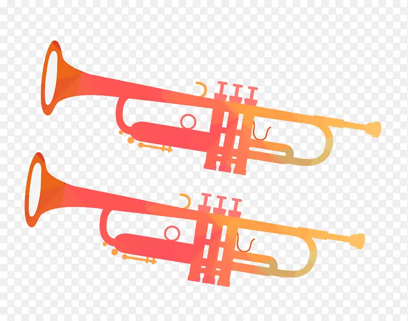 ����˹PNGʸ���ز�-������