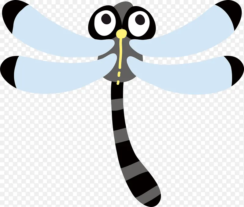 ��ɫ����-������