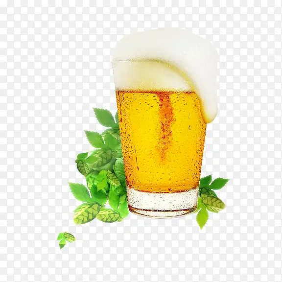 ơ��  ����-������