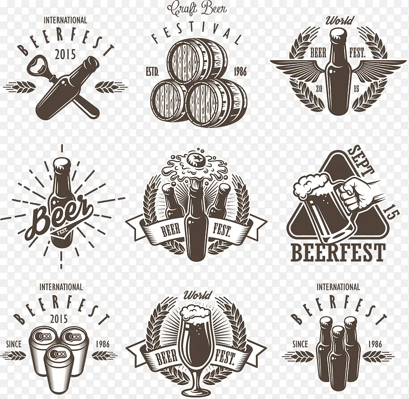 ʸ���ֻ洴��ơ�Ʊ��Ӻ���-������