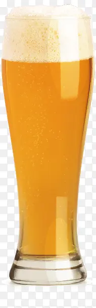 ơ��-������