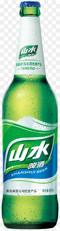 ͸������-������