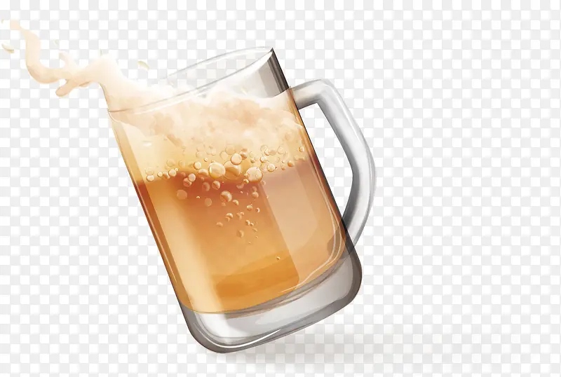 ʸ���ֻ�ơ��-������