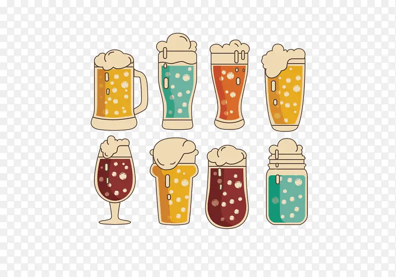 �ֻ�Ʊ�-������