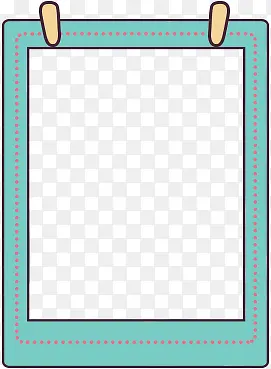 ���-������