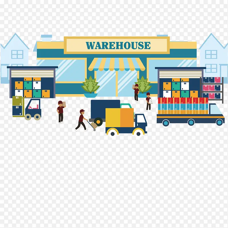 �̳������ֿ����-������