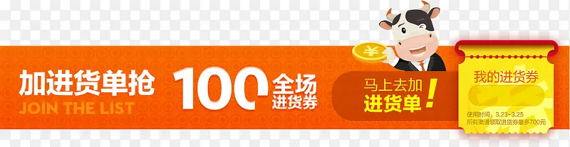 ��ɫ�������������-������