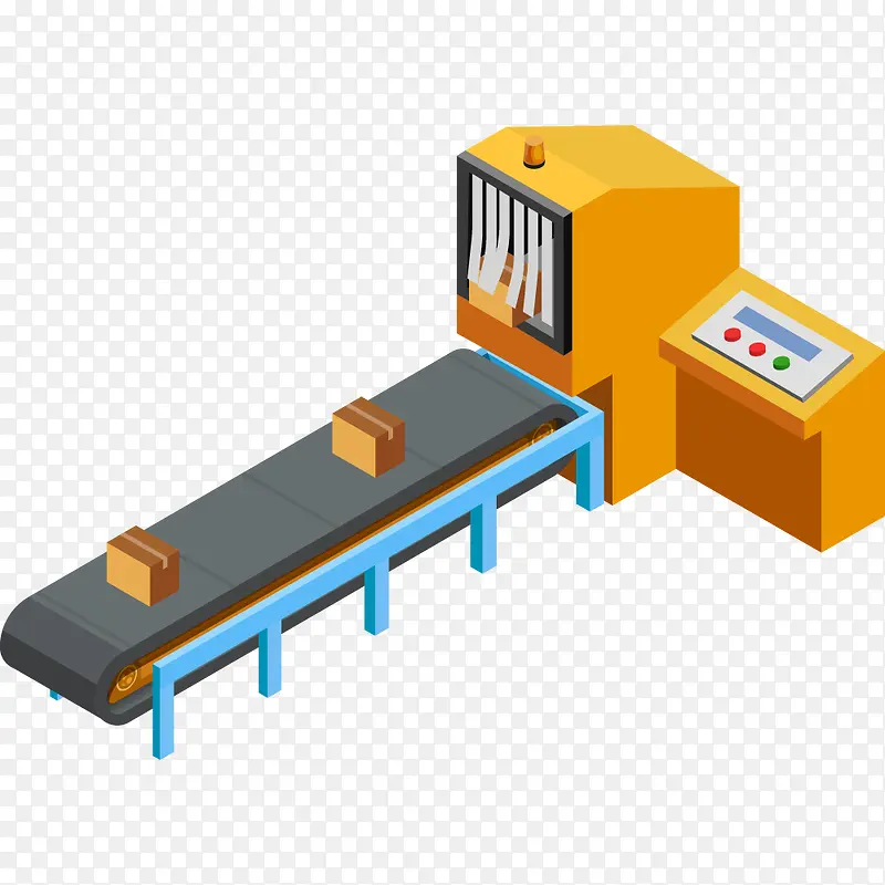 ��ͨ���ʹ�-������