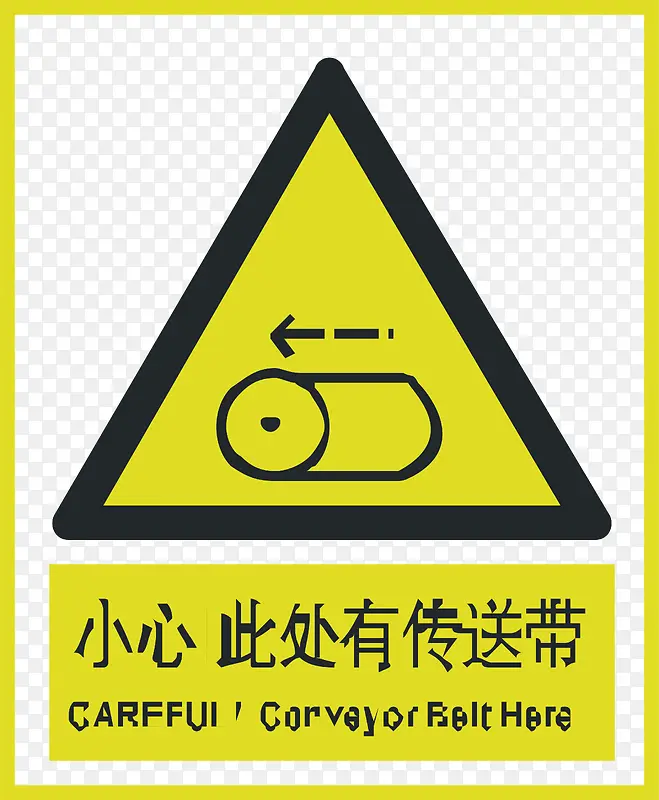 С�Ĵ��ʹ�-������