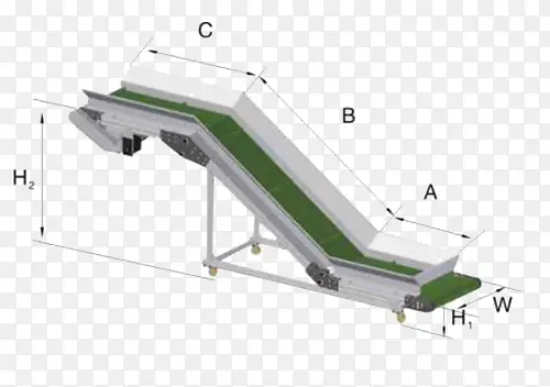 ���ʹ����-������