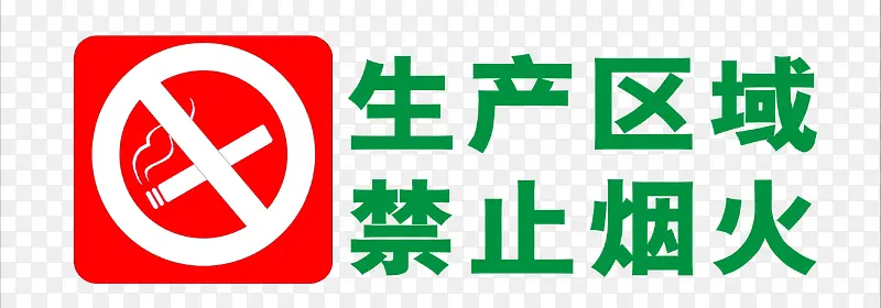 ���������ֹ�̻�-������