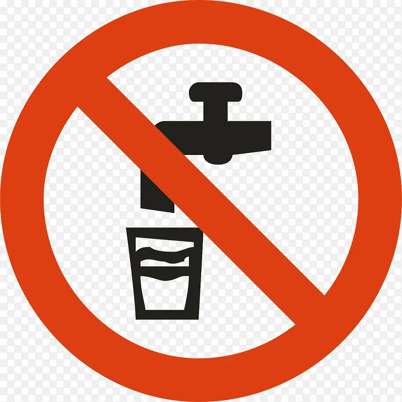 ��ֹ����-������