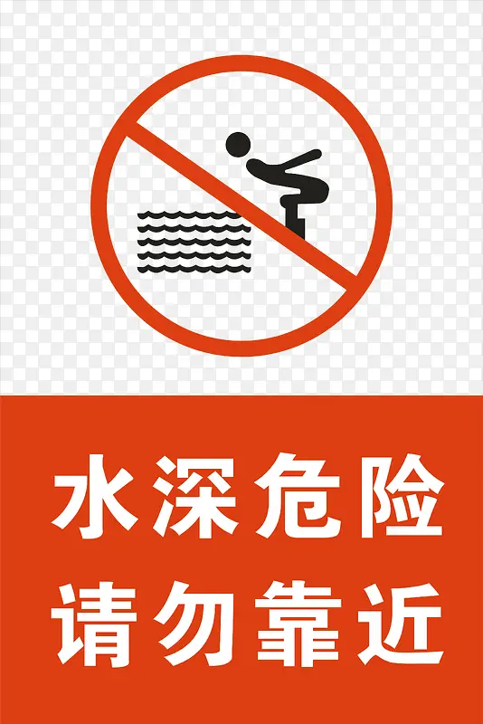 ���𿿽�-������