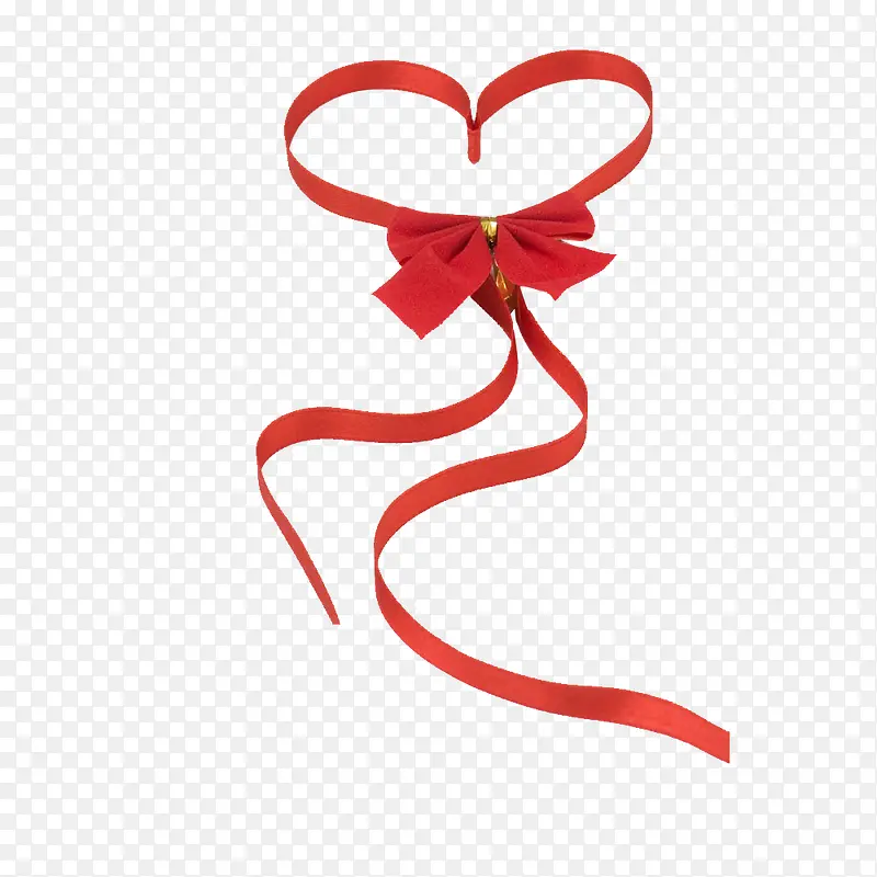 ���ĺ�����-������