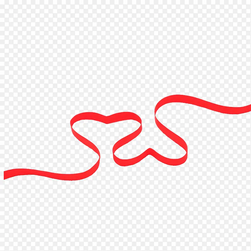 ��ɫ�İ���-������