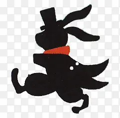 ����˿���Ӽ�Ӱ-������