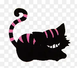 ����˿è -������