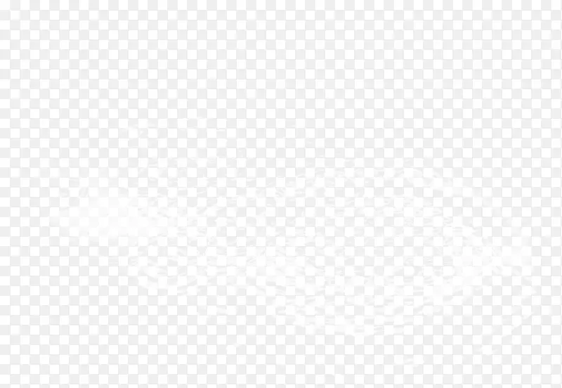 ˮ��ˮ�����ݱ����ز�-������