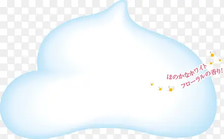 ����������-������