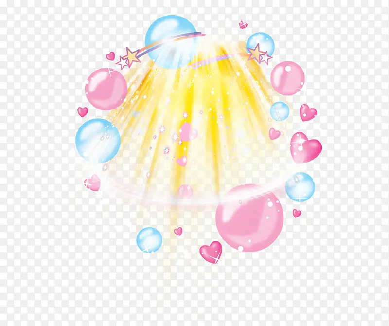 ��ɫ��âװ���ز�-������