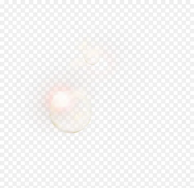 �����ɫ����-������