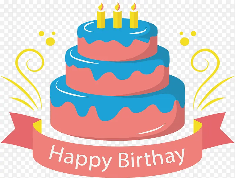 �ɰ��������ձ�ǩ-������