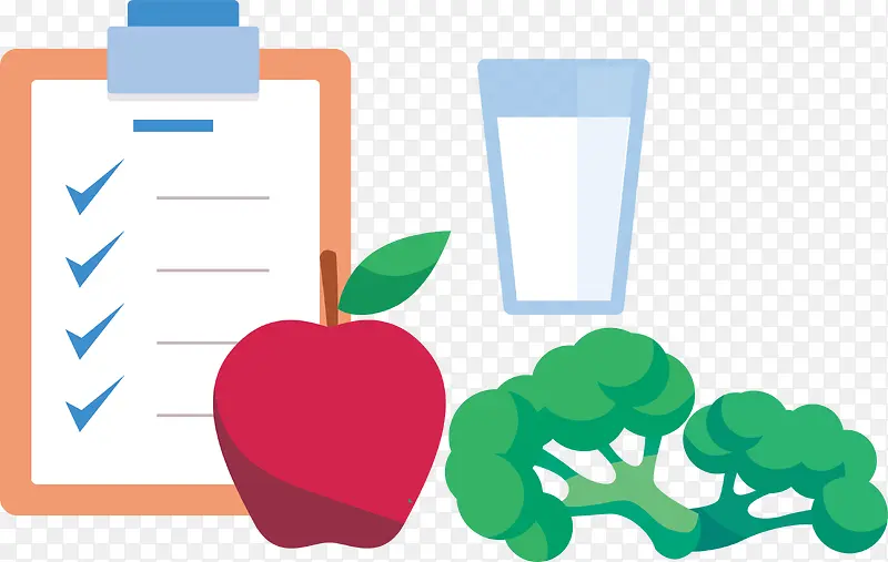 ��ͨʸ������ʳ���ز�-������