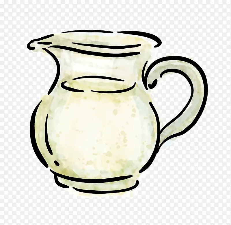 �ʻ�ţ��ʳ��ͼƬ�ز�-������