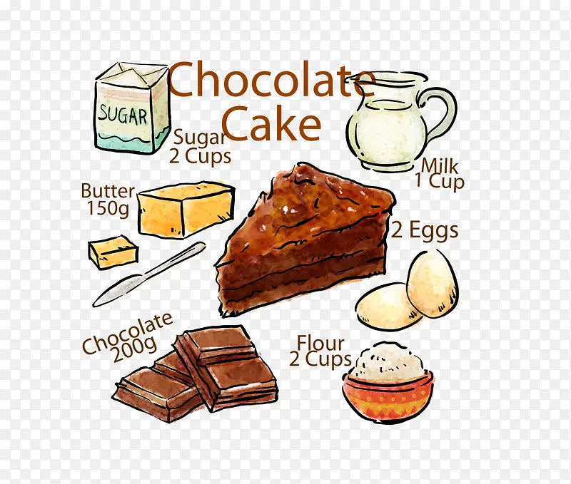 �ʻ����������ʳ��ʸ���ز�-������