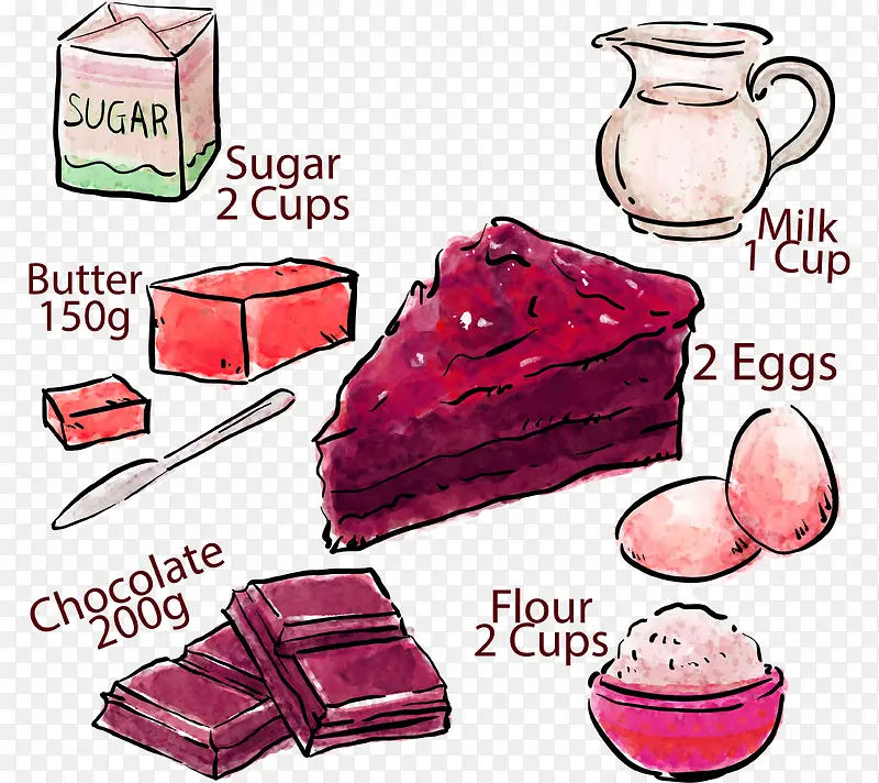 �ʻ����������ʳ��ʸ���ز�-������