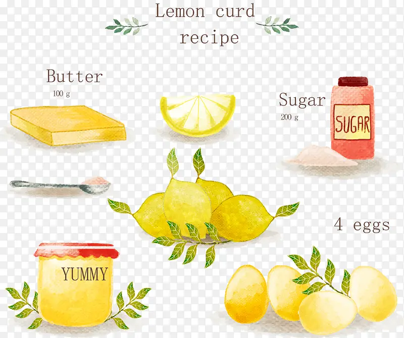 ˮ�ʻ����ʽ�ʳ��ʸ���ز�-������