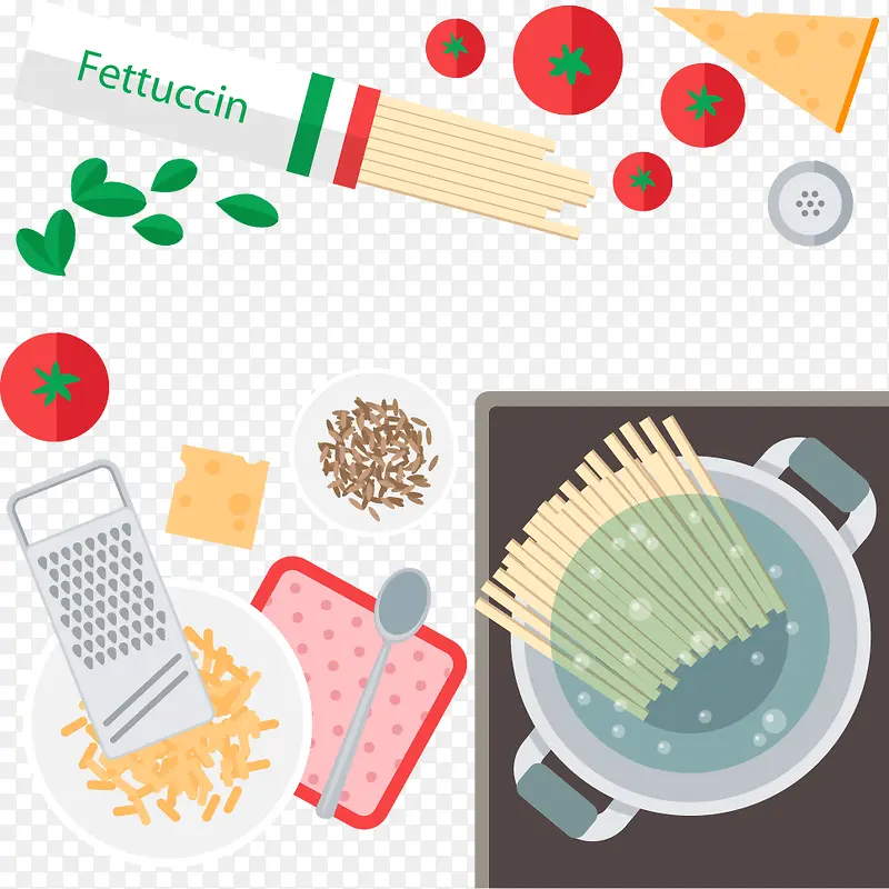 �����������ʳ��ʸ���ز�-������